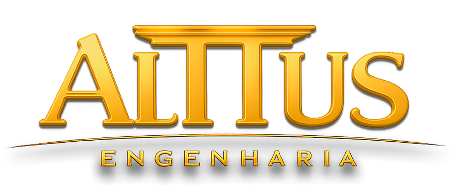alttusengenharia.com